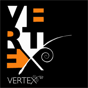 Vertex 2007